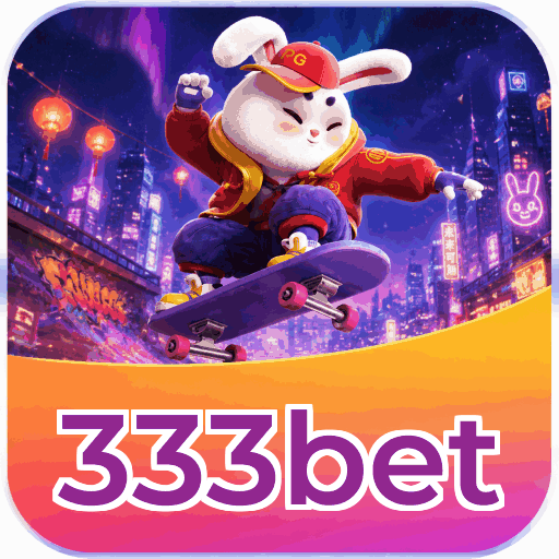 333bet